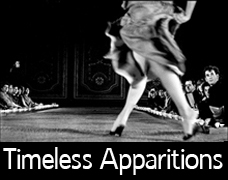 Timeless Apparitions gallery